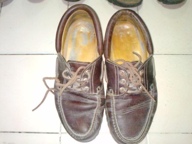Name:  P2106[02]_02-06-11.jpg
Views: 541
Size:  33.8 KB