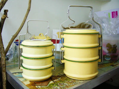 Name:  DSCN5769.JPG
Views: 1349
Size:  64.2 KB