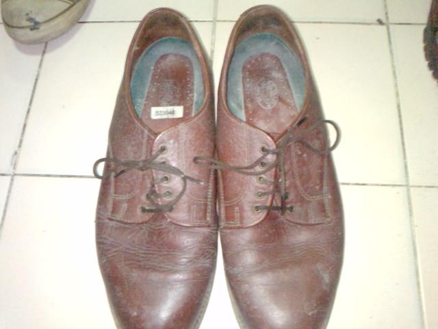 Name:  P2109_02-06-11.jpg
Views: 383
Size:  31.2 KB