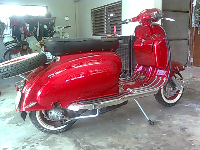 Name:  __0609~1.JPG
Views: 1187
Size:  75.5 KB