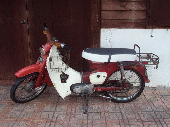 Name:  DSC04718.JPG
Views: 86
Size:  117.9 KB