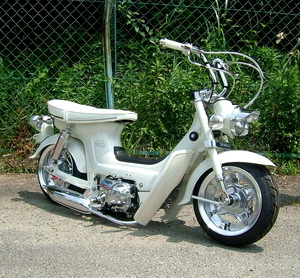 Name:  A001.jpg
Views: 1701
Size:  75.0 KB