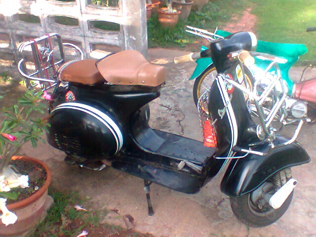 Name:  Ҿ0011.jpg
Views: 275
Size:  98.5 KB