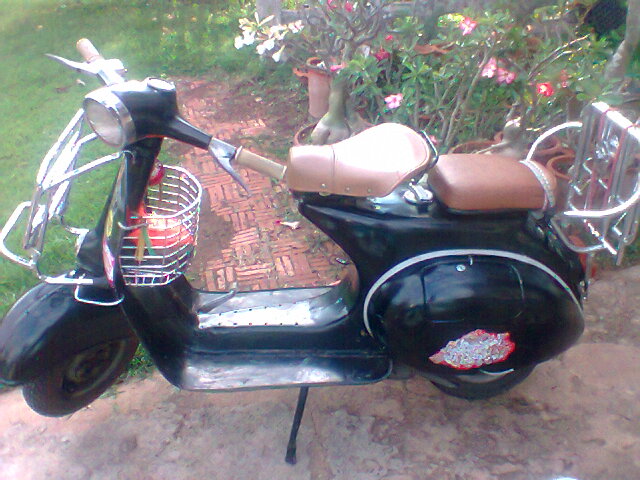 Name:  Ҿ0012.jpg
Views: 279
Size:  96.2 KB