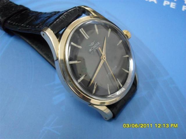 Name:  SDC13725 (Medium).jpg
Views: 656
Size:  30.7 KB