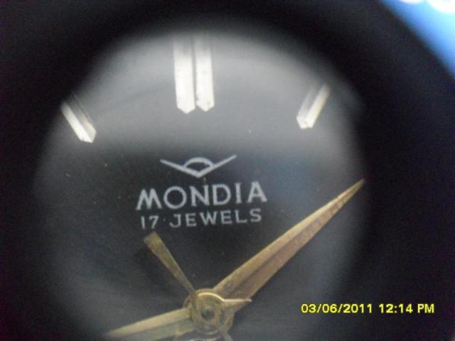Name:  SDC13727 (Medium).jpg
Views: 660
Size:  26.8 KB