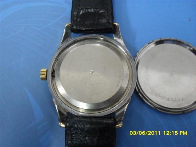 Name:  SDC13734 (Medium).jpg
Views: 647
Size:  30.1 KB