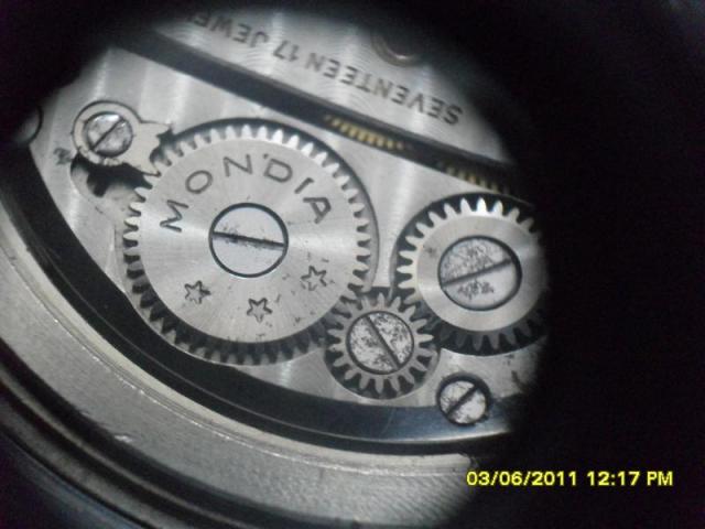 Name:  SDC13742 (Medium).jpg
Views: 643
Size:  37.1 KB