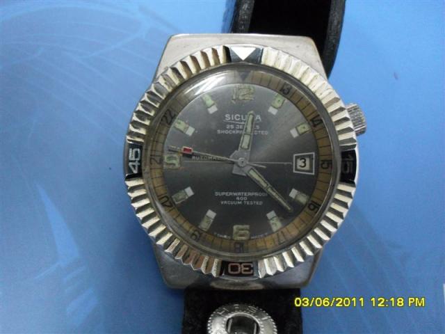 Name:  SDC13749 (Medium).jpg
Views: 652
Size:  34.6 KB