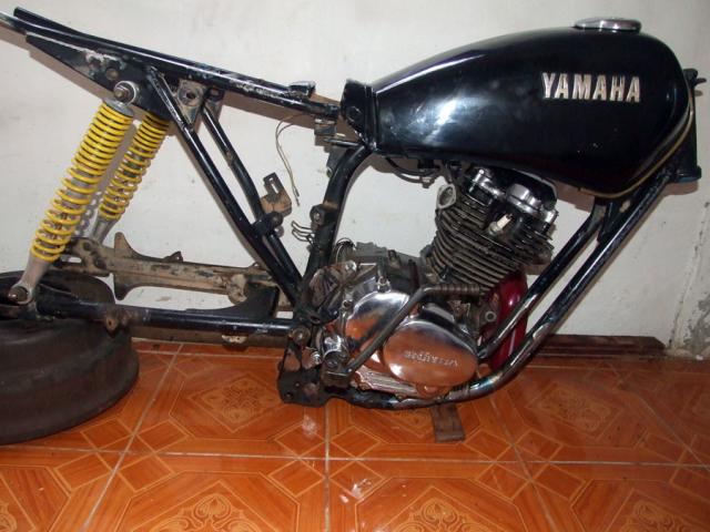 Name:  2011_05310024.jpg
Views: 1218
Size:  50.1 KB