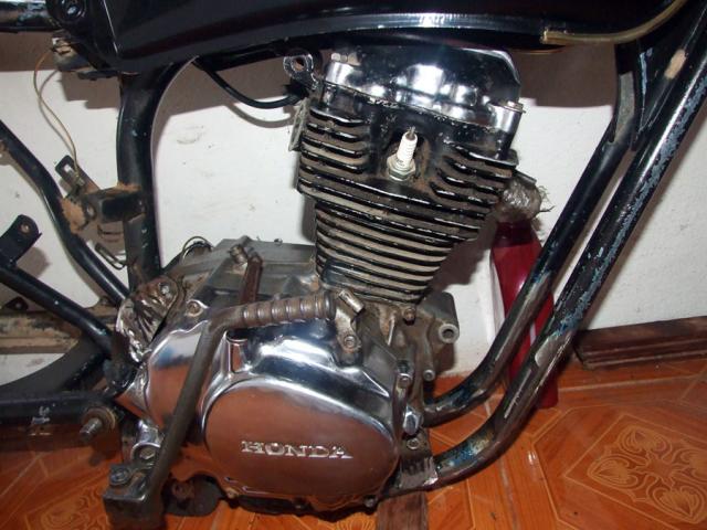 Name:  2011_05310027.jpg
Views: 970
Size:  54.2 KB