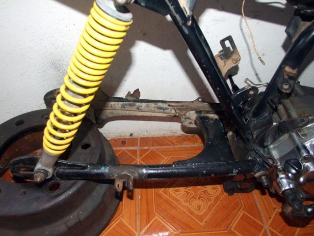 Name:  2011_05310035.jpg
Views: 925
Size:  48.4 KB