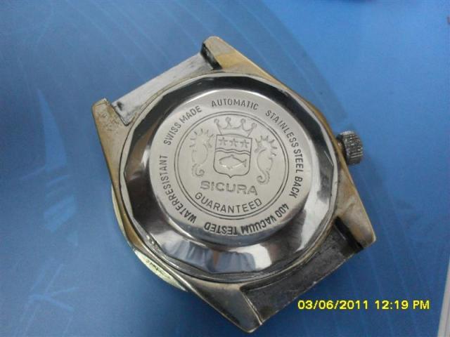 Name:  SDC13754 (Medium).jpg
Views: 647
Size:  34.1 KB