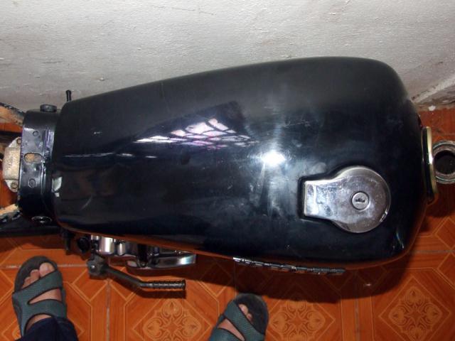 Name:  2011_05310033.jpg
Views: 871
Size:  38.6 KB