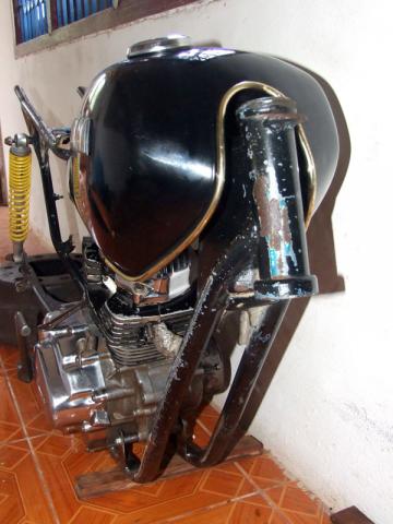 Name:  2011_05310031.jpg
Views: 848
Size:  29.8 KB