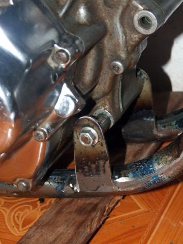 Name:  2011_05310037.jpg
Views: 853
Size:  27.8 KB