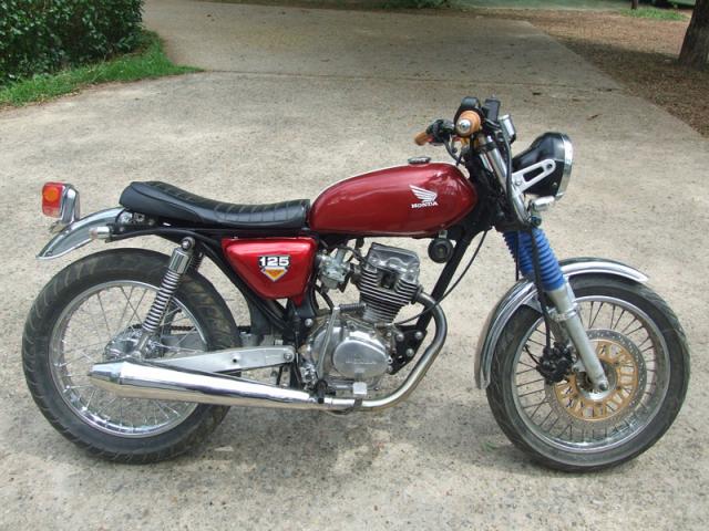 Name:  DSCF9072.jpg
Views: 1670
Size:  62.3 KB