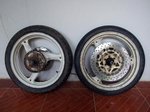 Name:  DSCF9048.jpg
Views: 1715
Size:  41.1 KB