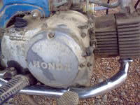 Name:  02062011851.jpg
Views: 301
Size:  7.9 KB