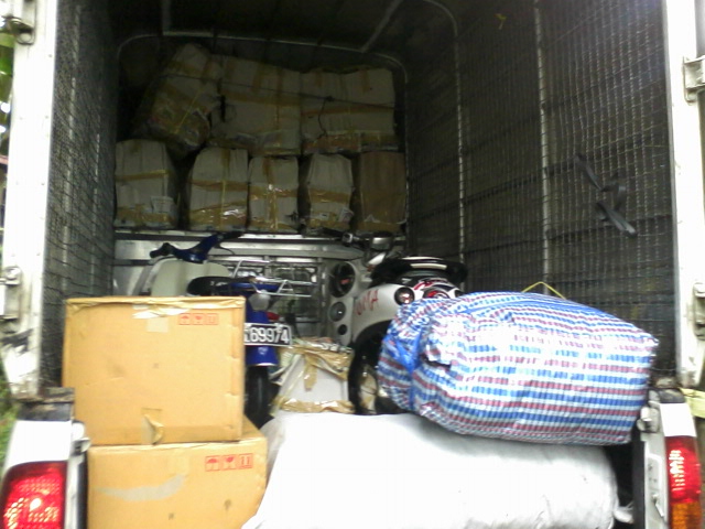 Name:  ٻ​0042.jpg
Views: 234
Size:  149.1 KB