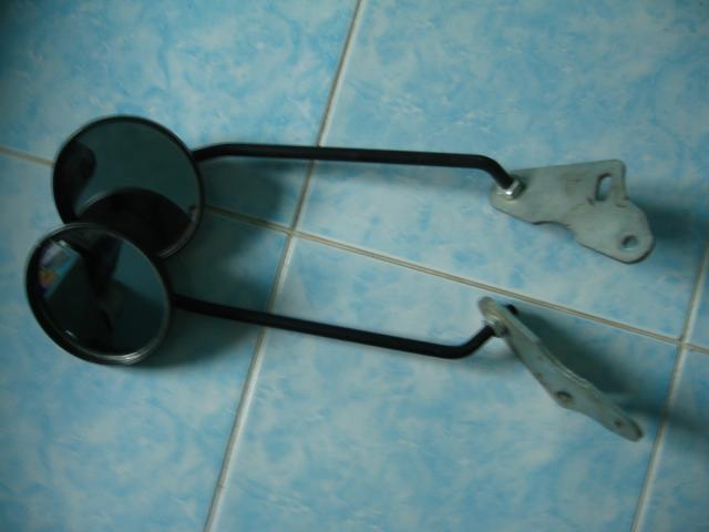 Name:  IMG_2378.jpg
Views: 754
Size:  26.1 KB