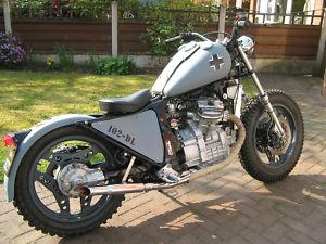 Name:  size.jpg
Views: 14601
Size:  20.0 KB