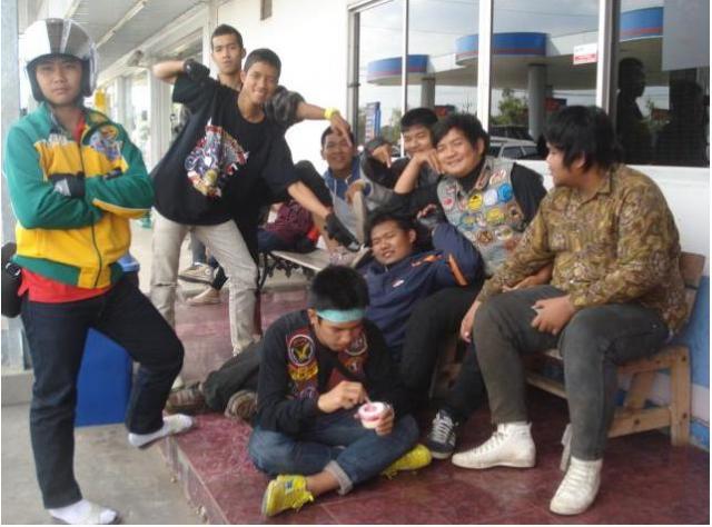 Name:  untitled2.jpg
Views: 149
Size:  48.7 KB