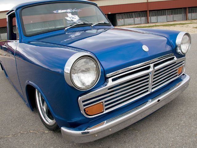 Name:  0709mt_13_z+1964_datsun_nl320+custom_front_end.jpg
Views: 1724
Size:  75.6 KB