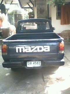 Name:  IMG0050A.jpg
Views: 341
Size:  16.1 KB