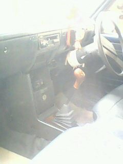 Name:  IMG0049A.jpg
Views: 336
Size:  8.8 KB