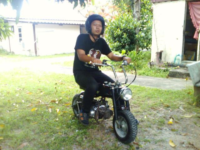 Name:  IMG0384A.jpg
Views: 184
Size:  52.3 KB