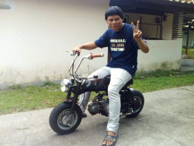 Name:  IMG0383A.jpg
Views: 181
Size:  36.3 KB