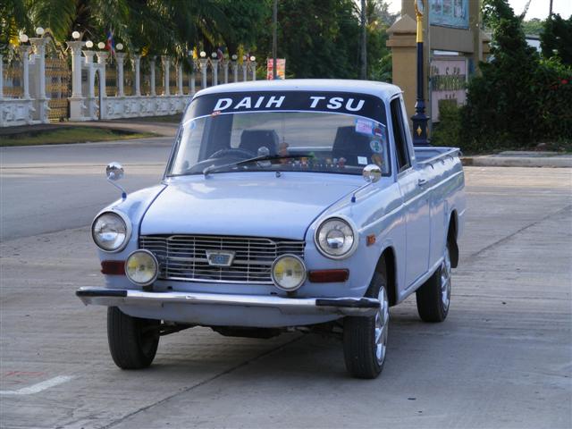 Name:  DSCF0010 (Small).JPG
Views: 838
Size:  56.8 KB