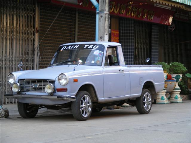 Name:  DSCF0002 (Small).JPG
Views: 660
Size:  53.2 KB
