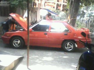Name:  IMG0060A.jpg
Views: 335
Size:  16.4 KB