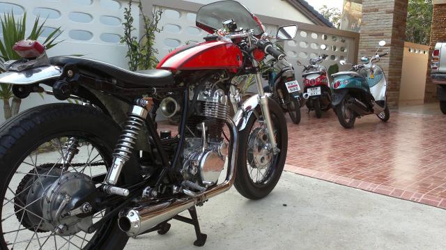 Name:  11042011260.jpg
Views: 585
Size:  53.0 KB