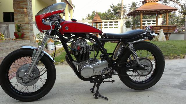 Name:  11042011261.jpg
Views: 640
Size:  52.8 KB