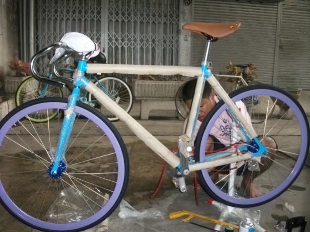 Name:  DSCF2602.jpg
Views: 1382
Size:  55.5 KB