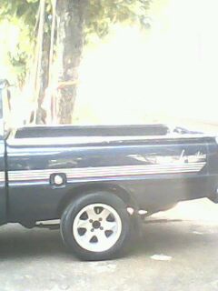 Name:  IMG0048A.jpg
Views: 744
Size:  12.6 KB