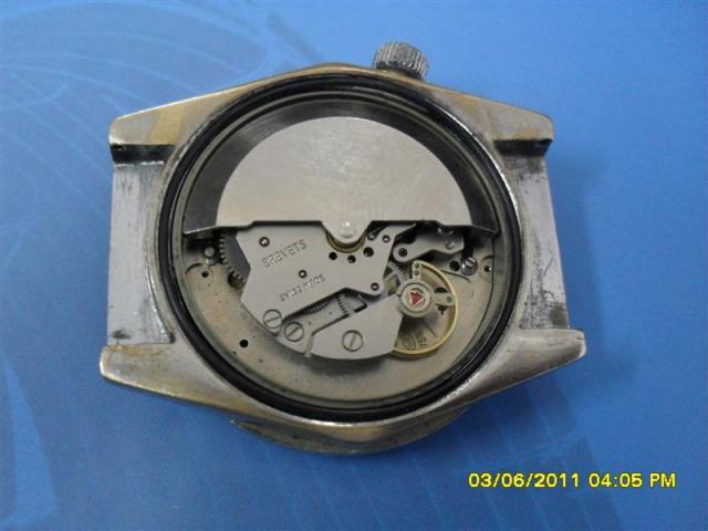Name:  SDC13765 (Medium).jpg
Views: 642
Size:  34.0 KB