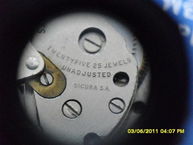 Name:  SDC13774 (Medium).jpg
Views: 651
Size:  28.9 KB