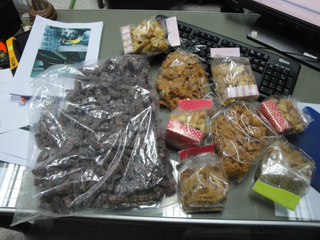 Name:  DSC00923.JPG
Views: 1096
Size:  141.1 KB