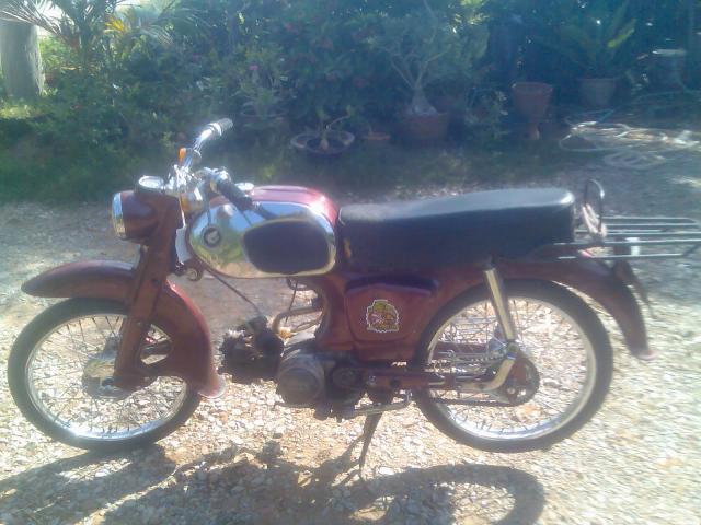 Name:  075.jpg
Views: 664
Size:  51.8 KB