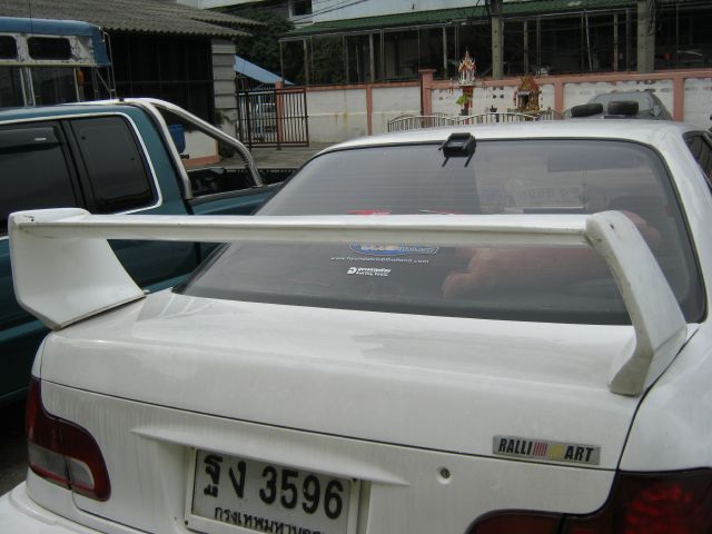 Name:  resized_IMG_0705.jpg
Views: 1221
Size:  45.0 KB