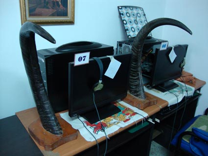 Name:  DSC04982.JPG
Views: 879
Size:  59.8 KB