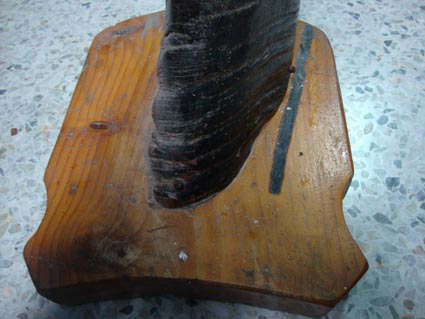 Name:  DSC04981.JPG
Views: 878
Size:  57.8 KB