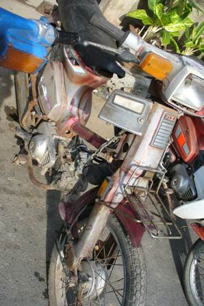 Name:  P1090692.JPG
Views: 1513
Size:  44.7 KB