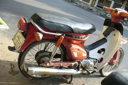 Name:  P1090697.JPG
Views: 1302
Size:  43.8 KB