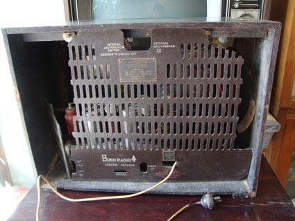 Name:  DSC04873.JPG
Views: 878
Size:  65.7 KB