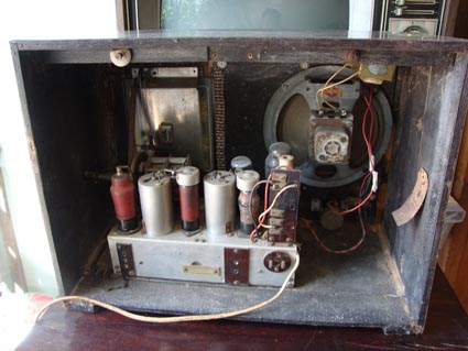 Name:  DSC04874.JPG
Views: 866
Size:  62.3 KB